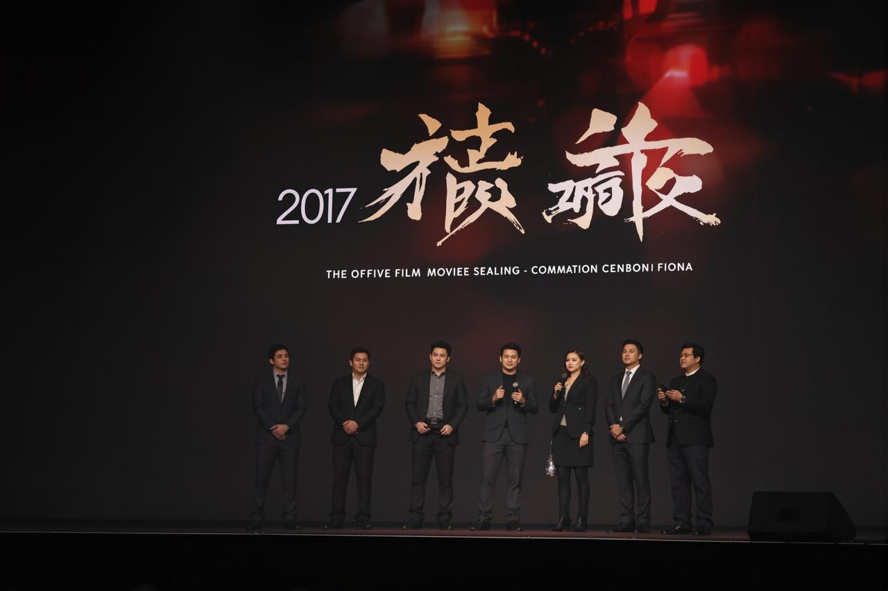 豆花视频2026年片单发布，十部重磅作品震撼亮相